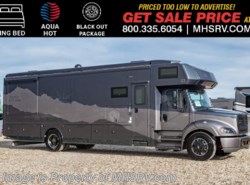 New 2026 Dynamax Corp Dynaquest XL 3400KD available in Alvarado, Texas