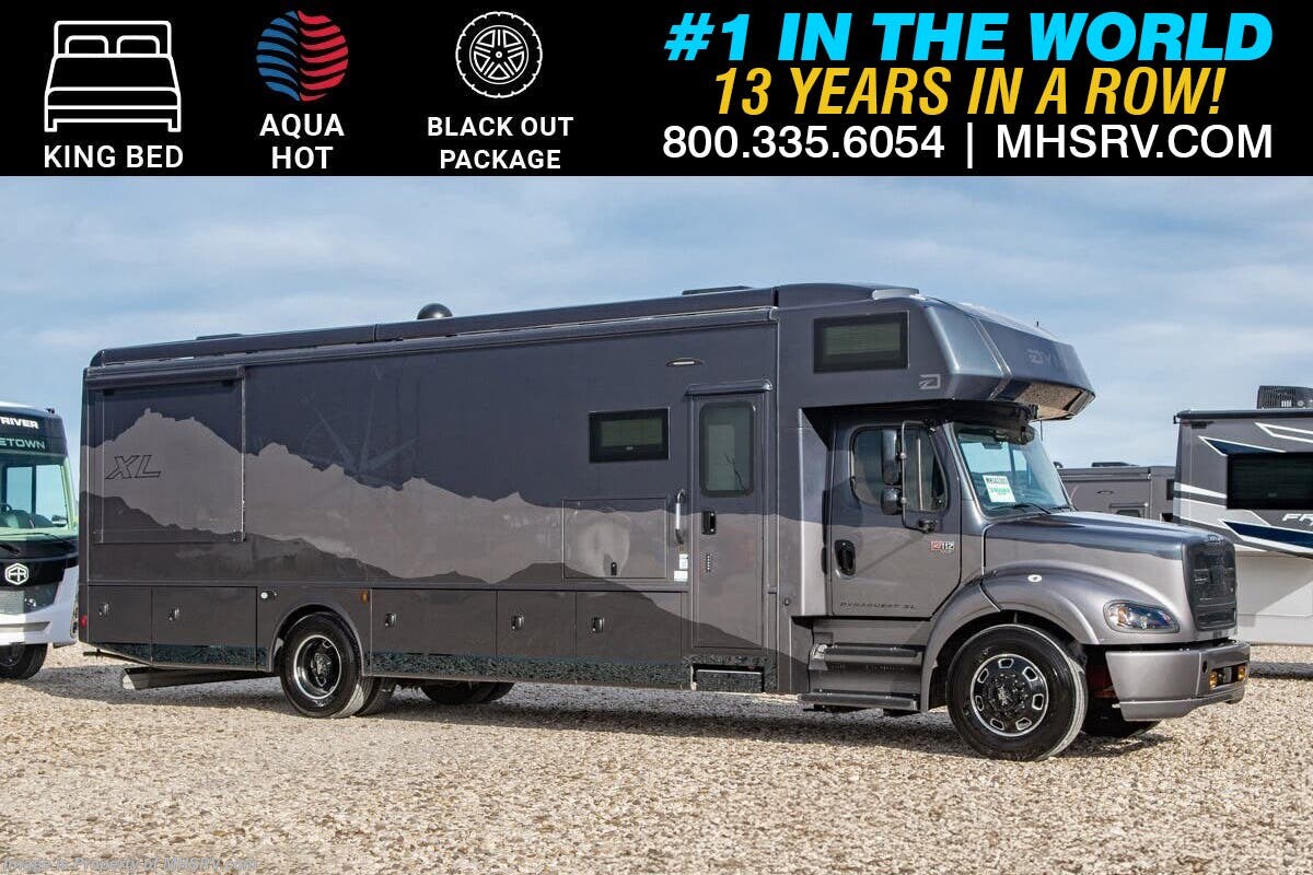 New 2026 Dynamax Corp Dynaquest XL 3400KD available in Alvarado, Texas