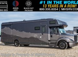 New 2026 Dynamax Corp Dynaquest XL 3400KD available in Alvarado, Texas
