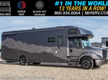 New 2026 Dynamax Corp Dynaquest XL 3400KD available in Alvarado, Texas