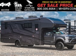 New 2026 Entegra Coach Accolade XT 32U available in Alvarado, Texas