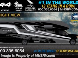 New 2026 Entegra Coach Accolade XT 32U available in Alvarado, Texas