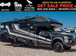 New 2026 Entegra Coach Accolade XT 32U available in Alvarado, Texas