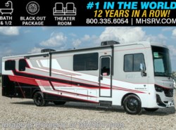 New 2026 Fleetwood Fortis 36T available in Alvarado, Texas