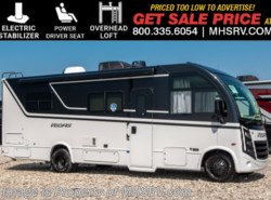 New 2026 Thor Motor Coach Vegas 26.1 available in Alvarado, Texas