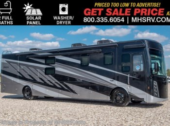 New 2026 Thor Motor Coach Aria 4000 available in Alvarado, Texas