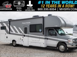 New 2026 Thor Motor Coach Four Winds 31E available in Alvarado, Texas