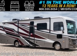 New 2026 Fleetwood Flair 32S available in Alvarado, Texas