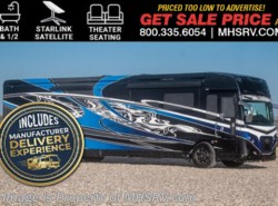New 2026 American Coach American Eagle 45K available in Alvarado, Texas