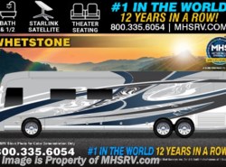 New 2026 American Coach American Eagle 45K available in Alvarado, Texas