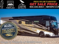 New 2026 American Coach American Dream 42Q available in Alvarado, Texas