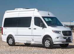 Used 2021 Airstream Interstate 19 19 available in Alvarado, Texas