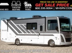 New 2026 Thor Motor Coach Windsport 29L available in Alvarado, Texas