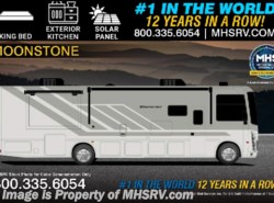 New 2026 Thor Motor Coach Windsport 35J available in Alvarado, Texas