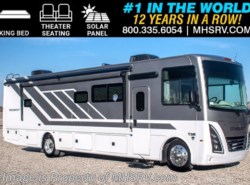 New 2026 Thor Motor Coach Windsport 35R available in Alvarado, Texas