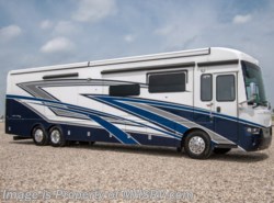 Used 2022 Newmar Ventana 4369 available in Alvarado, Texas