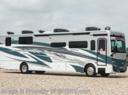 New 2025 Fleetwood Frontier GTX 39TA available in Alvarado, Texas