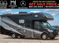 New 2026 Dynamax Corp Isata 3 Series 24FW available in Alvarado, Texas