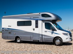 Used 2022 Winnebago View 24D available in Alvarado, Texas