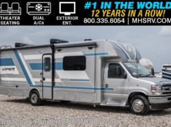 New 2026 Nexus Viper 29V available in Alvarado, Texas