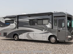 Used 2010 Winnebago Meridian 34Y available in Alvarado, Texas