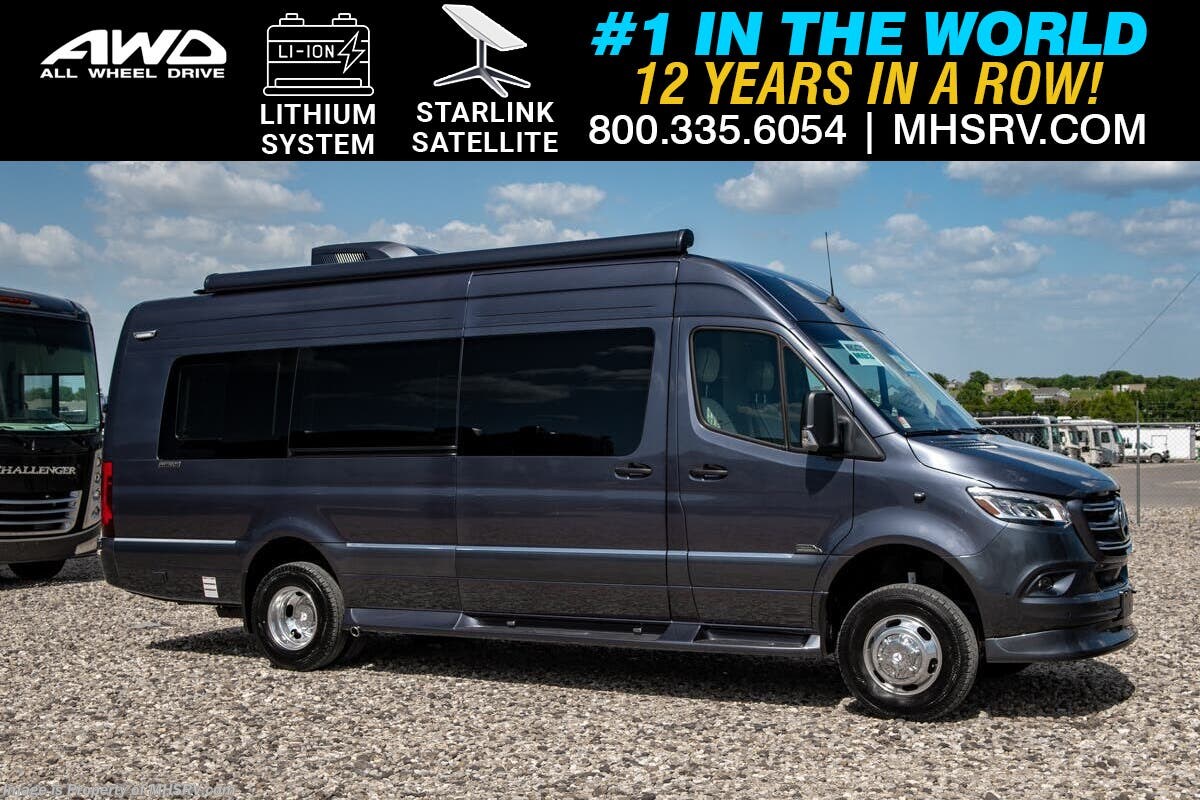 New 2026 Midwest Patriot MD3 available in Alvarado, Texas