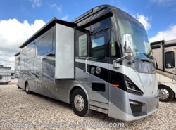 Used 2021 Tiffin Phaeton 40 IH available in Alvarado, Texas