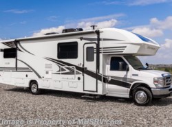Used 2019 Entegra Coach Odyssey 31F available in Alvarado, Texas