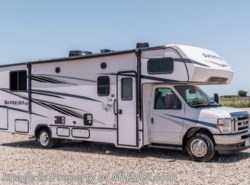 Used 2023 Forest River Sunseeker 2850S LE available in Alvarado, Texas