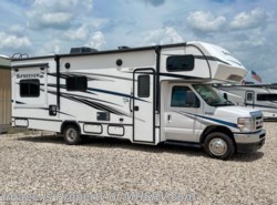 Used 2023 Forest River Sunseeker LE 2550DS available in Alvarado, Texas