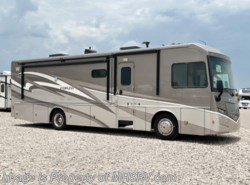 Used 2014 Winnebago Forza 34T available in Alvarado, Texas