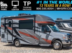 New 2026 Gulf Stream BTouring Cruiser 5210B available in Alvarado, Texas