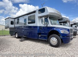 Used 2023 Dynamax Corp Europa 32KD available in Alvarado, Texas