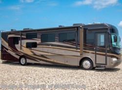 Used 2016 Forest River Berkshire 38A available in Alvarado, Texas