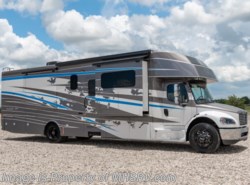 Used 2022 Tiffin Allegro Bay 38BB available in Alvarado, Texas