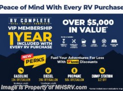New 2026 Forest River Berkshire XL 40C available in Alvarado, Texas
