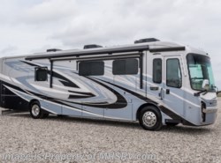 Used 2024 Entegra Coach Reatta XL 40Q2 available in Alvarado, Texas