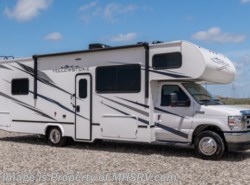 Used 2023 Gulf Stream Yellowstone 6280LE available in Alvarado, Texas