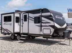 Used 2025 Grand Design Imagine XLS 22RBE available in Alvarado, Texas
