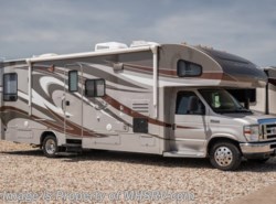 Used 2013 Jayco Greyhawk 31FK available in Alvarado, Texas