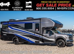 New 2026 Entegra Coach Esteem XL 33F available in Alvarado, Texas