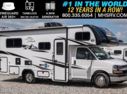 New 2026 East to West Entrada 210NS available in Alvarado, Texas