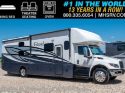 New 2026 Nexus Ghost 36DS available in Alvarado, Texas