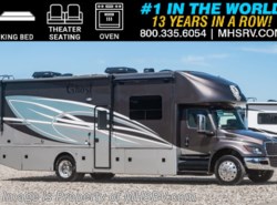 New 2026 Nexus Ghost 34DS available in Alvarado, Texas