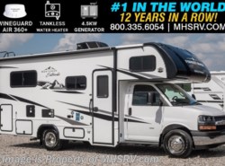 New 2026 East to West Entrada 210NS available in Alvarado, Texas