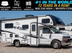 New 2026 East to West Entrada 210NS available in Alvarado, Texas