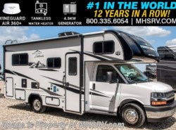 New 2026 East to West Entrada 210NS available in Alvarado, Texas