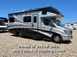 Used 2019 Dynamax Corp Isata 3 Series 24RB available in Alvarado, Texas