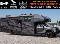 New 2026 Entegra Coach Accolade XT 35L available in Alvarado, Texas