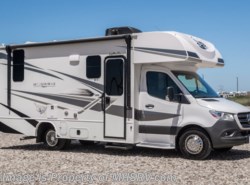 Used 2024 Jayco Melbourne 24L available in Alvarado, Texas
